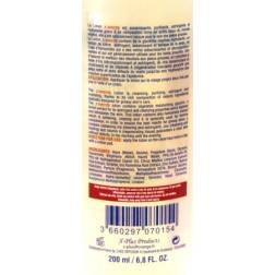 X-WHITE lotion assainissante 2