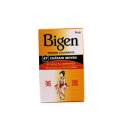 Poudre Colorante Chatain Moyen 47 Bigen