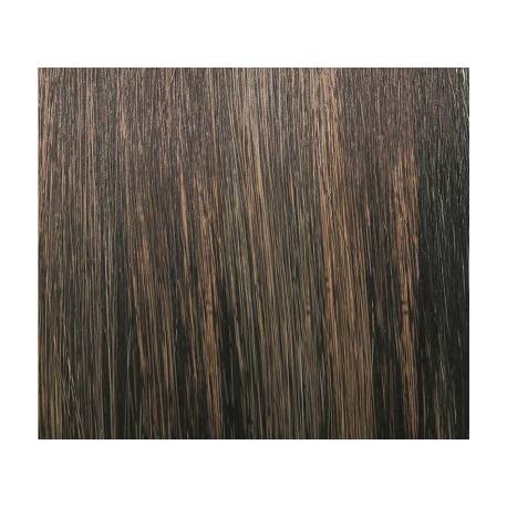 EUROPEAN WEAVE INDIAN HAIR CLIP 1 PC