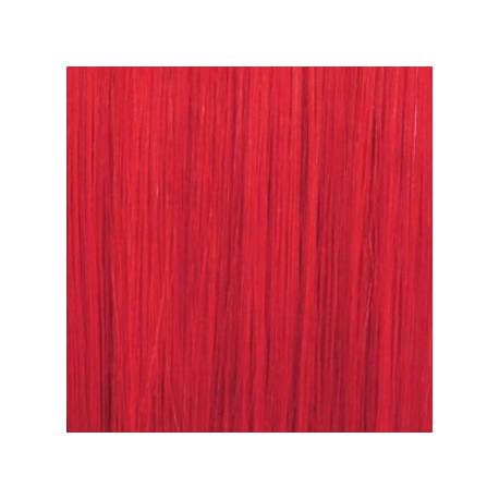 EUROPEAN WEAVE INDIAN HAIR CLIP 1 PC