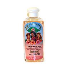 Serum Protecteur Passiflore Miss Antilles