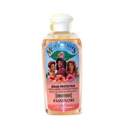 Serum Protecteur Passiflore Miss Antilles