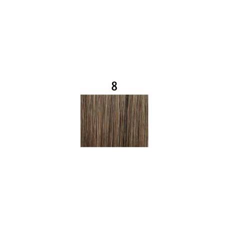 sleek european weave indian clip 4pcs  sleek european weave indian clip 4pcs