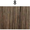 sleek european weave indian clip 4pcs  sleek european weave indian clip 4pcs