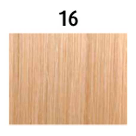 sleek european weave indian clip 4pcs  sleek european weave indian clip 4pcs