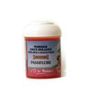 Pommade Haute Brillance Miss Antilles Pommade Haute Brillance Miss Antilles