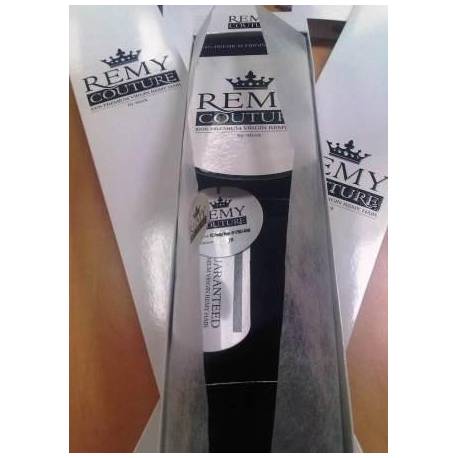 Remy Couture Prestige Weave Remy Couture Prestige Weave