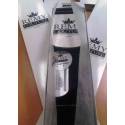 Remy Couture Prestige Weave Remy Couture Prestige Weave