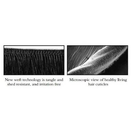 Remy Couture Prestige Weave Remy Couture Prestige Weave