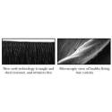 Remy Couture Prestige Weave Remy Couture Prestige Weave