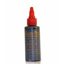 Fillet de Colle de Cheveux Salon Pro