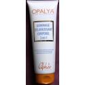 OPALYA Gommage éclaircissant corporel 2 en 1 OPALYA Gommage éclaircissant corporel 2 en 1
