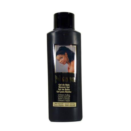 Gel Douche Nuna