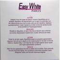 Easy White Paris - Savon gommant