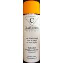 Clairissime Body clear complexion lotion with fruits acids