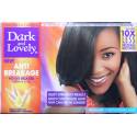 Dark and Lovely - Anti-casse défrisant sans soude - cheveux normaux Dark and Lovely - Anti-casse défrisant sans soude - cheveux normaux