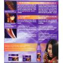 Dark and Lovely - Anti-casse défrisant sans soude - cheveux normaux Dark and Lovely - Anti-casse défrisant sans soude - cheveux normaux