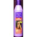 Dark and Lovely - Anti- breakage oil moisturiser