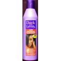 Dark and Lovely - Anti-casse - Lotion de soin