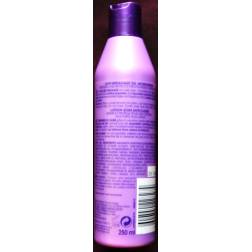 Dark and Lovely - Anti-casse - Lotion de soin 2