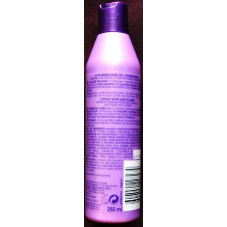 Dark and Lovely - Anti-casse - Lotion de soin