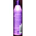Dark and Lovely - Anti-casse - Lotion de soin