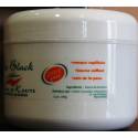 Bio Black Beurre de karité de première pression
