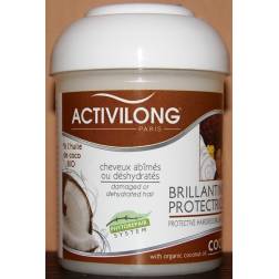 Activilong Brillantine protectrice