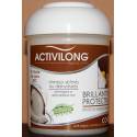 Activilong Brillantine protectrice