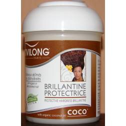 Activilong Brillantine protectrice 2
