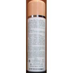 G&G Teint Uniforme lait de beauté éclaircissant 2