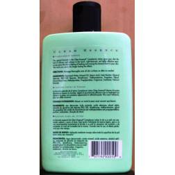 Clear Essence lotion hydratante pour le visage 2