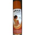 Maxi Light Lait éclaircissant et purifiant
