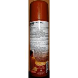 Maxi Light Lait éclaircissant et purifiant 2