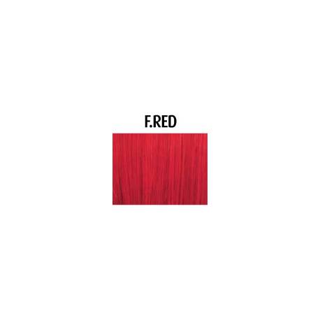 European Weave European Weave