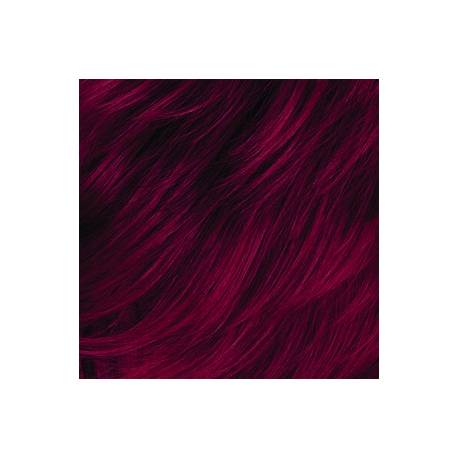 European Weave European Weave