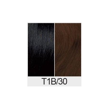 Mexican weave Mexican weave