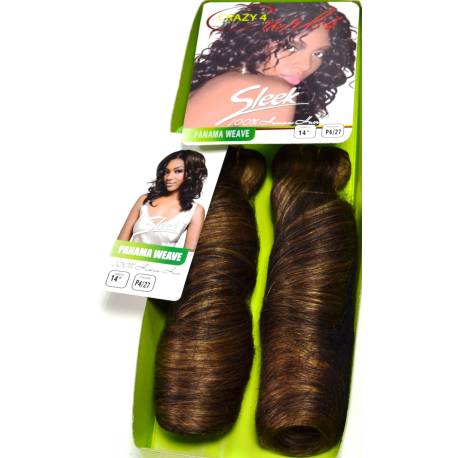 PANAMA WEAVE PANAMA WEAVE