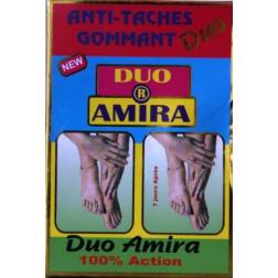 lotion duo Amira