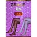 Duo Grace anti-taches