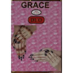 Duo Grace anti-taches 2