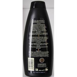 La Bamakoise Gel Douche 2