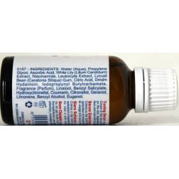 SURE WHITE - Sérum éclaircissant 2