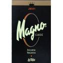 Savon Magno Classic