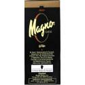 Savon Magno Classic