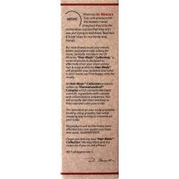 Dr. Miracle's Intensive Spot Serum 2