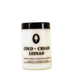 Cold cream Leinad- 500 ml