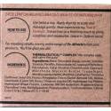 Dr. Miracle's Anti-breakage Strengthening Creme Dr. Miracle's Anti-breakage Strengthening Creme