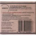 Dr. Miracle's Anti-breakage Strengthening Creme Dr. Miracle's Anti-breakage Strengthening Creme