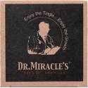 Dr. Miracle's Anti-breakage Strengthening Creme Dr. Miracle's Anti-breakage Strengthening Creme